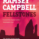 Image for article titled Behold the Giant List of New Sci-Fi, Fantasy, and Horror Books Arriving in September